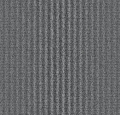 Ковровая плитка Interface Elevation III 4199010 Jura фото 1 | FLOORDEALER